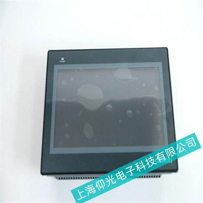 ɽ��Omron�Wķ���|����ȫϵ����Ļ�o푑�(y��ng)���ϾS����������I(y��)