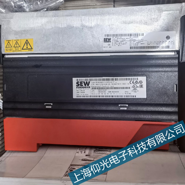 sewِ���ŷ��(q��)������(n��i)���p�Ĺ����T�߿���