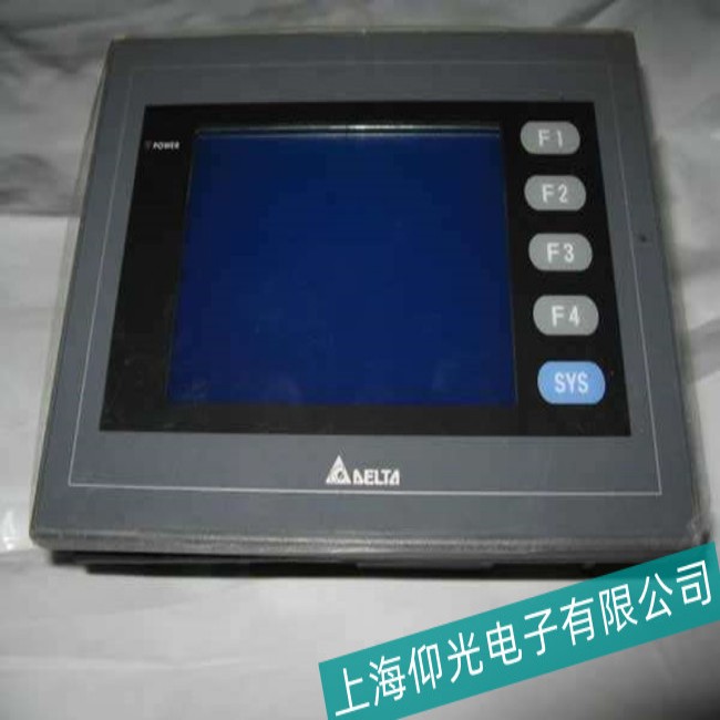 �P��DELTA�_�_�|����Ӳ�����ϾS��24С�r����(w��)