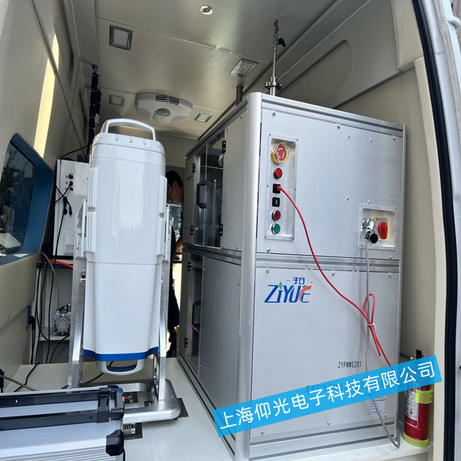 �����z�|(zh��)�V�x-�x����̖(h��o)���}�Ĺ����Ų鷽��