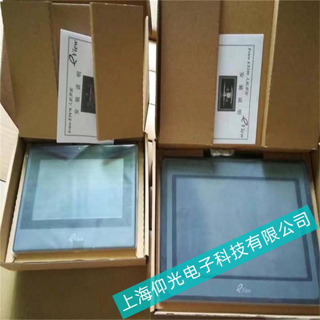 �ɶ����ƹ��I(y��)�������o(w��)���@ʾ����ԭ���c�S��