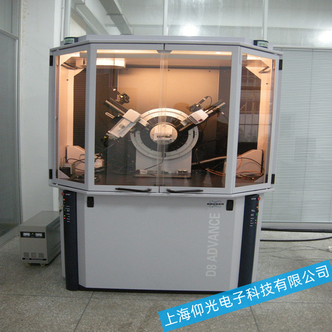 X�侀����x���T�����������_���ϾS�޷���