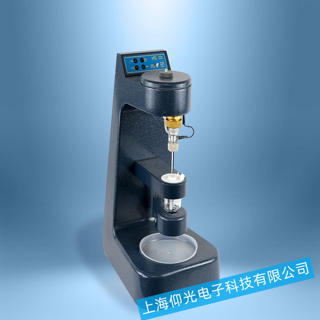 OVx-xָʾʲôôŲ