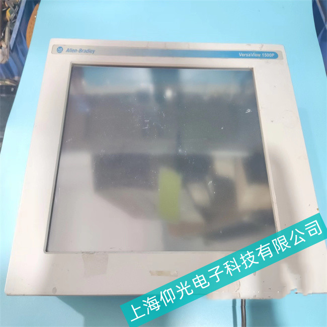 ���ҾS�޸���AB�_���f��2711PC-T6C20D8���ؙC�|�����c������(zh��n)