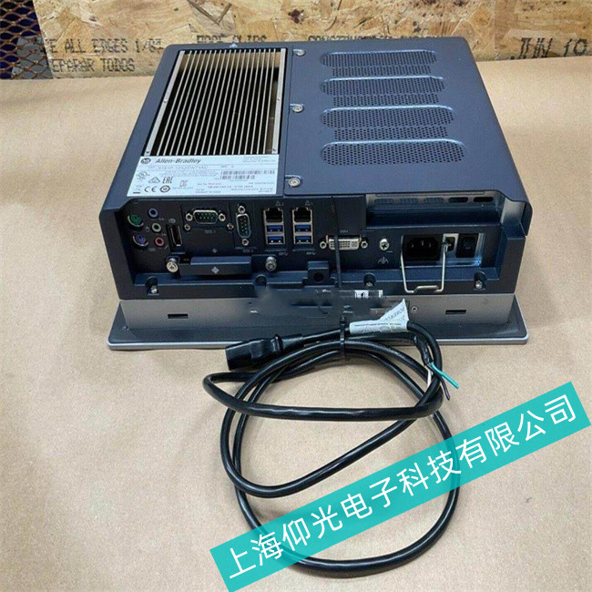 ���⺆(ji��n)��AB�_���f��2711PC-T6C20D8���ؙC(j��)����o���ԙzԭ��