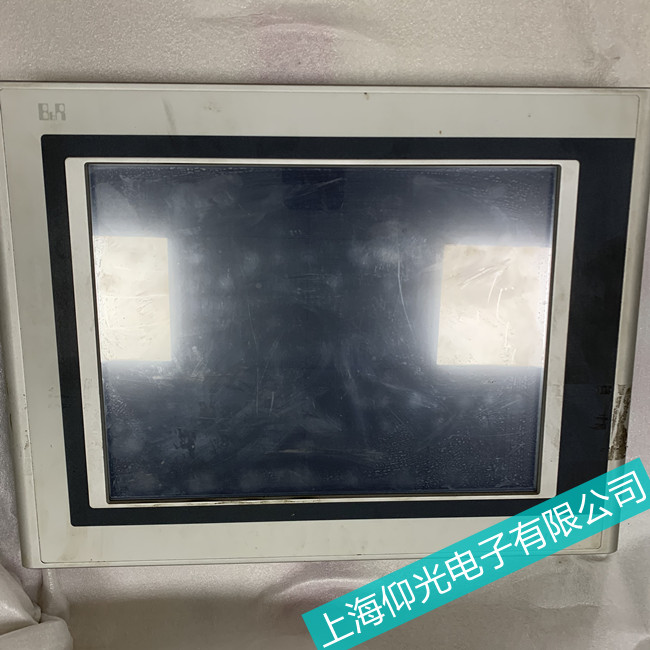 ��ͨB&Rؐ���R�|�����S��4PP151.1043-31Ӳ���p�Č�(d��o)�º�������