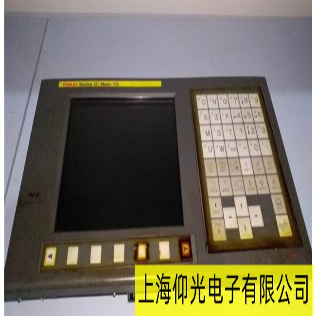 �(zh��n)��FANUC�l(f��)�ǿ��|�������������������ʲô�����z�y�S����
