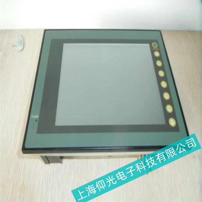 �Ͼ���ʿTS1070 �|�������Y(ji��)؛������ô�k ������