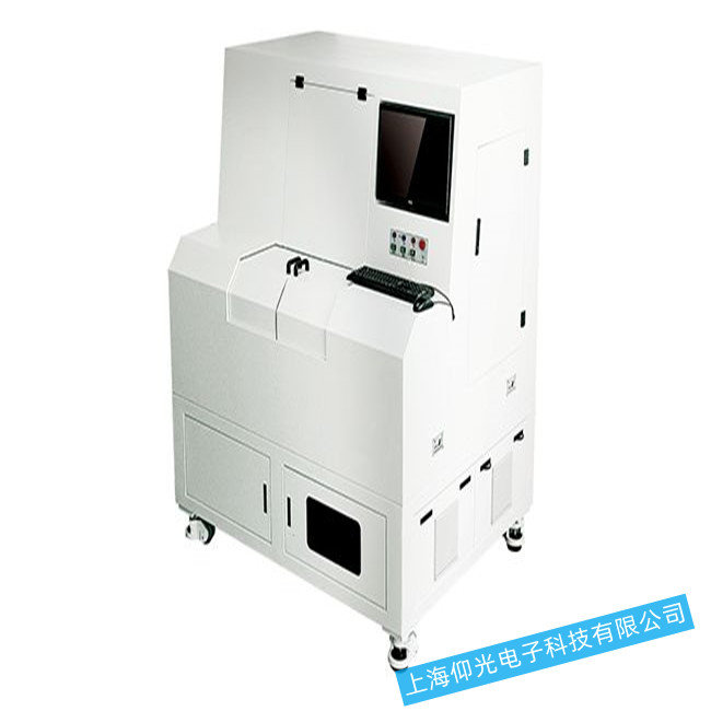 ������g�CCCD�����Ĺ�����Ҫ��ô�S�޽�Q��