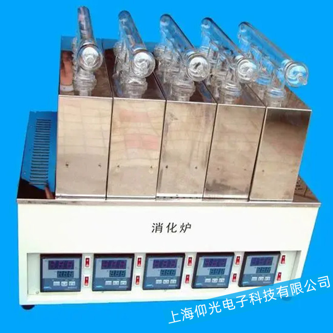 �����t��ʹ���^���в�������ʲôԭ����