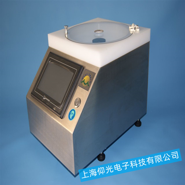 �Ƙ�/�����O��-���z�C�����ų���ע�����