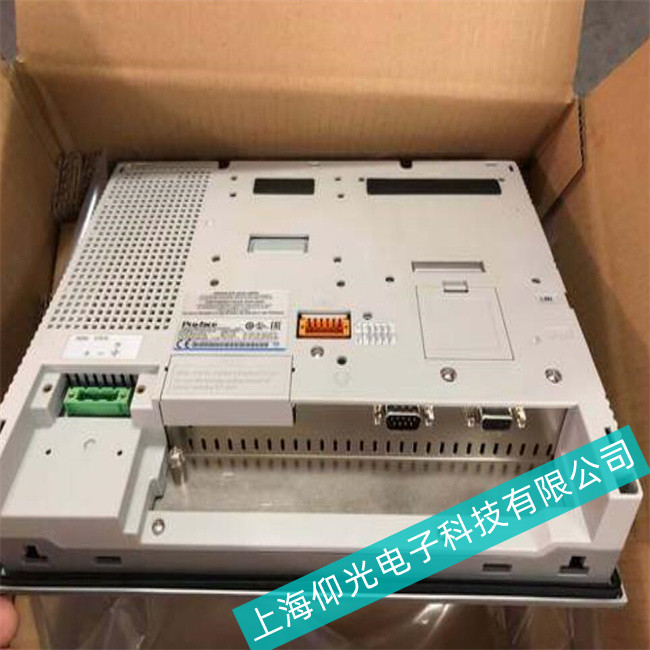 㽭|RS-485ϵy(tng)ĳҊϼŲ鷽ʩ͵Tӡ⣩