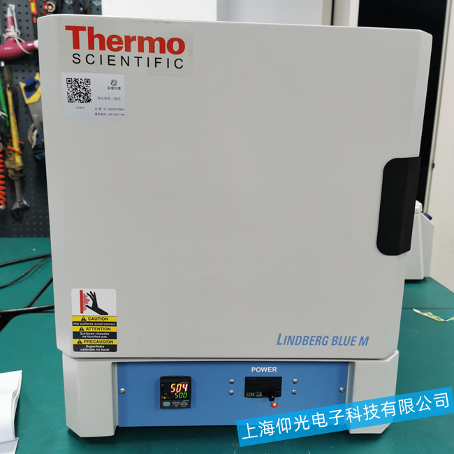 RtʲôԭôŲ