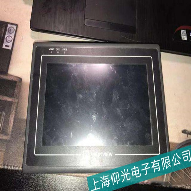 WEINVIEW]ͨ|_(ki)C(j)o(w)(yng)M(jn)йŲS