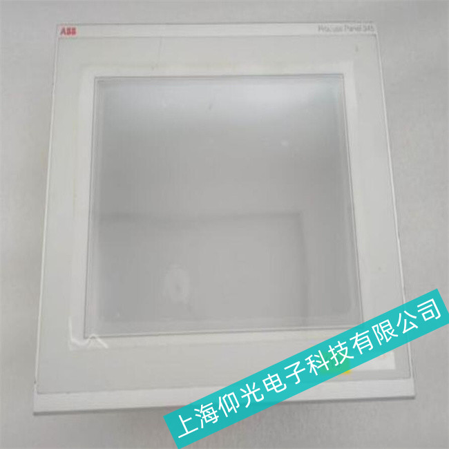 �S��ABB���ؙC(j��)���޵؅^(q��)-ABB���ؙC(j��)�o������(d��ng)����Ҋԭ��