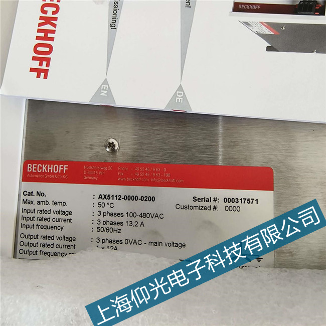 ���d�����ŷ���F0B9�����W���e(cu��)�`�S���Ԓ