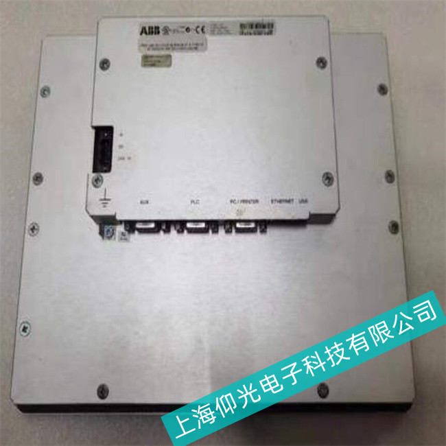 ����S��ABB������ϵı��F(xi��n)���ɶ����ؑc���Ĵ���