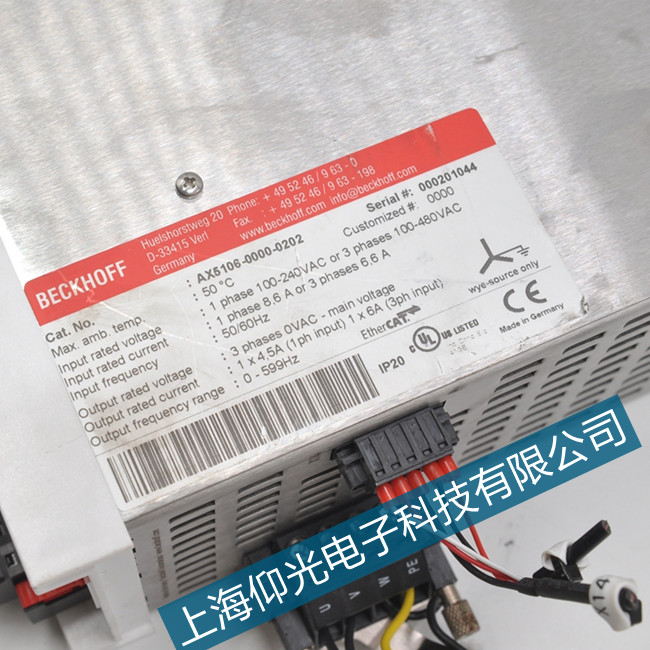 �����ŷ�늄�(d��ng)�C(j��)�(q��)��(d��ng)��F100ͨ���e(cu��)�`�S�ކ�(w��n)��֪�R(sh��)