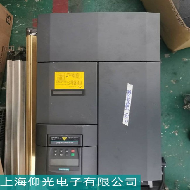 ����MITSUBISHI����׃�l�����F��·������ν�Q���}��