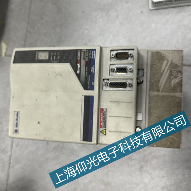 �����_���f���ŷ��(q��)��(d��ng)��F10��(b��o)���Ϻ��ڱ��õľS�޹�˾