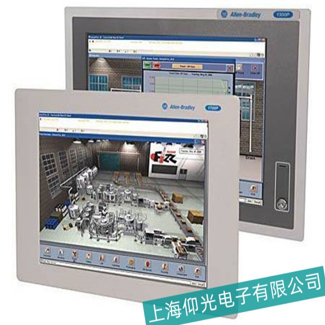 ���⌣(zhu��n)�I(y��)�S��AB�_���f���|������(hu��)�殐�����ϾS�޳�Ҋ(ji��n)��̖(h��o)