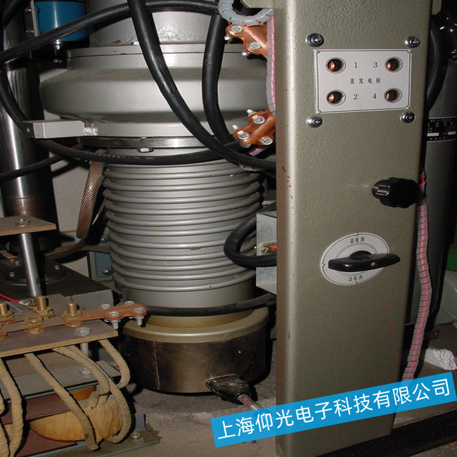 U(ku)ɢòùôŲ飿S޷