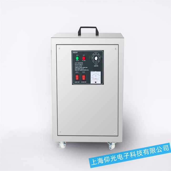 ՚l(f)_C(j)ʲôI(y)ķޏ(f)