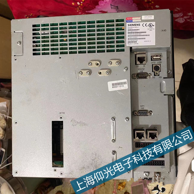 �Ϻ����T(m��n)��810D��(sh��)��ϵ�y(t��ng)4291����(b��o)�S�ރr(ji��)���ԃ