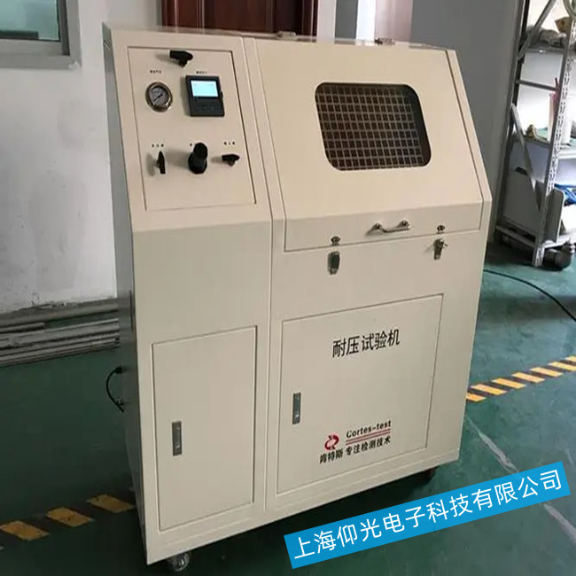 �͉�ԇ�(y��n)�C(j��)�_�C(j��)��(b��o)�����ϾS�ޙz�鷽��