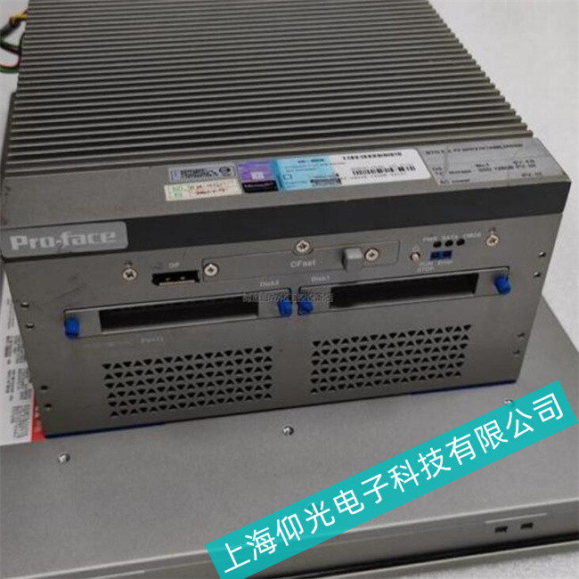 �����˹PS3650A-T42S-5M-XM60���ؙC(j��)�h(hu��n)������űP���Ϸ���