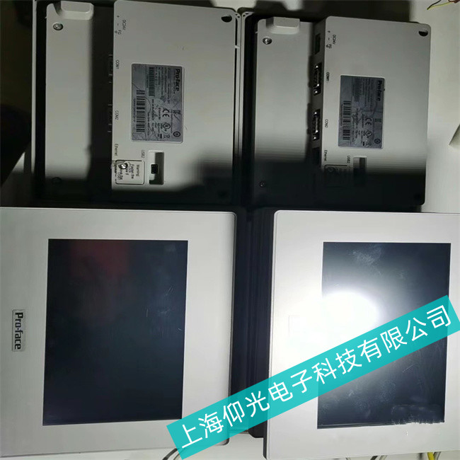 �����˹���ؙC(j��)�@ʾ�����ϵĹ����\��̎�������������T(m��n)����(w��)��