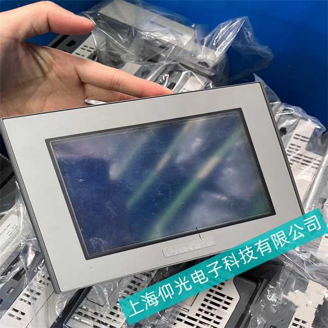 20�꽛(j��ng)�(y��n)�S�������˹PS3650Aϵ�й��ؙC(j��)����o(w��)���R(sh��)�e��(n��i)��