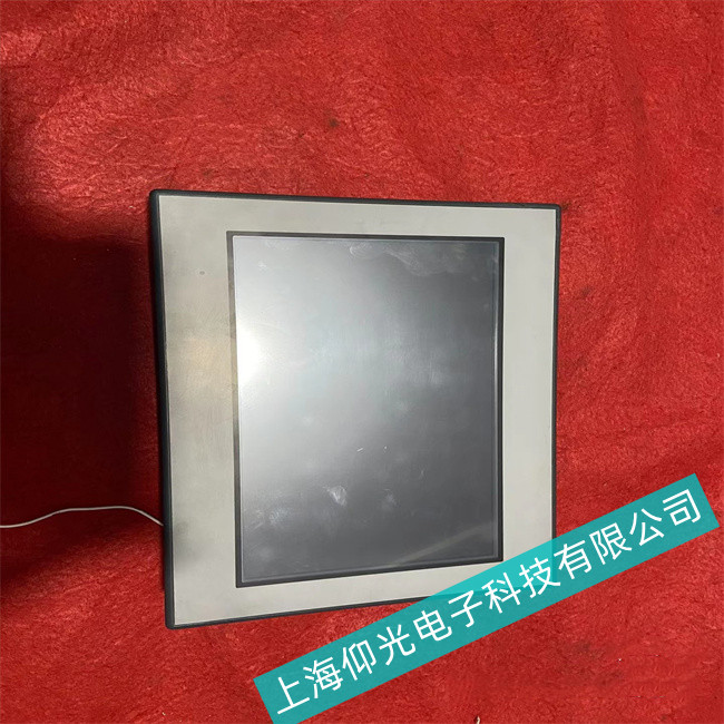 �㽭�����˹PS3650Aϵ�й��ؙC(j��)�����岻����(d��ng)�S��