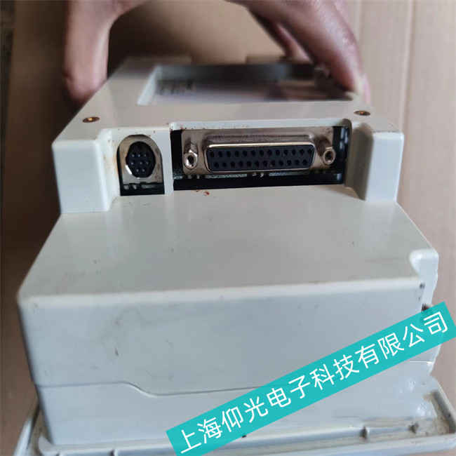 �B�Tԭ�b�����˹���I(y��)���ؙC(j��)���ϼ��S��