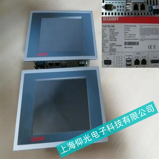 ������c6640-1014-0040���ؙC��������Щ