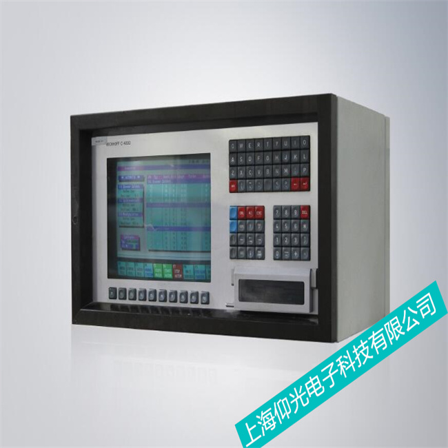 倍福BECKHOFF工控機(jī)維修廠家(電腦開不了機(jī)一直正在啟動(dòng))