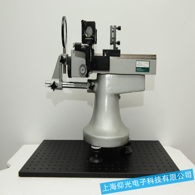 ��ξS�޸���x�����ĳ�Ҋ�������L(zh��ng)��Ӌ(j��)��?j��)x���S��