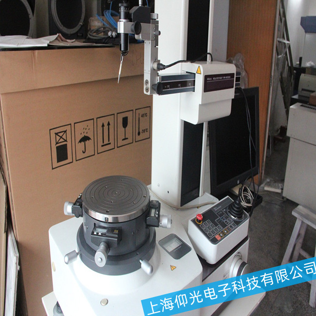 �A���ȃx���S���F(xi��n)����Ҫ��ô�Ų�S����