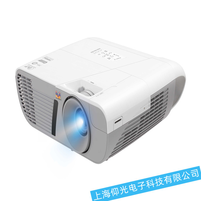 ��Ҋ��ͶӰ�C(j��)���ϾS�޷���-��W(xu��)�x���S��