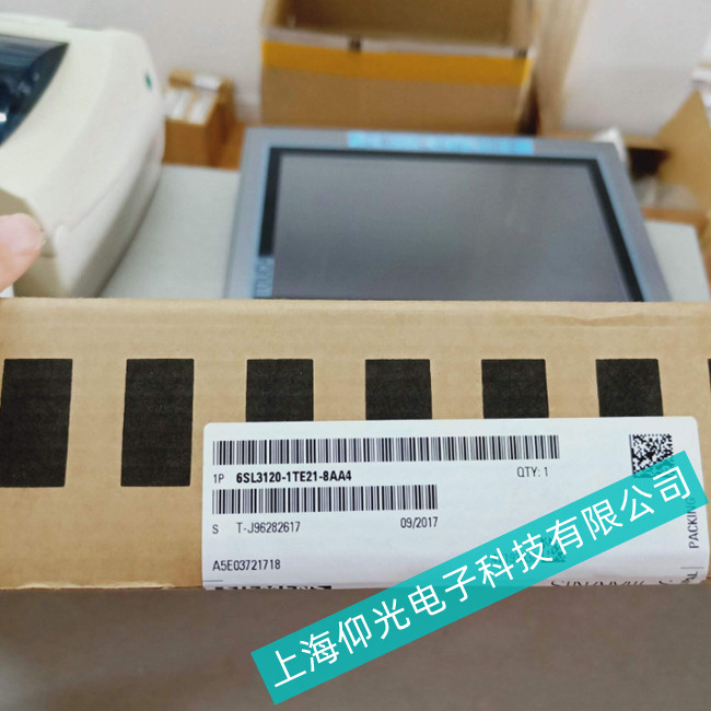 東莞市電阻式西門子觸摸屏通訊故障維修點