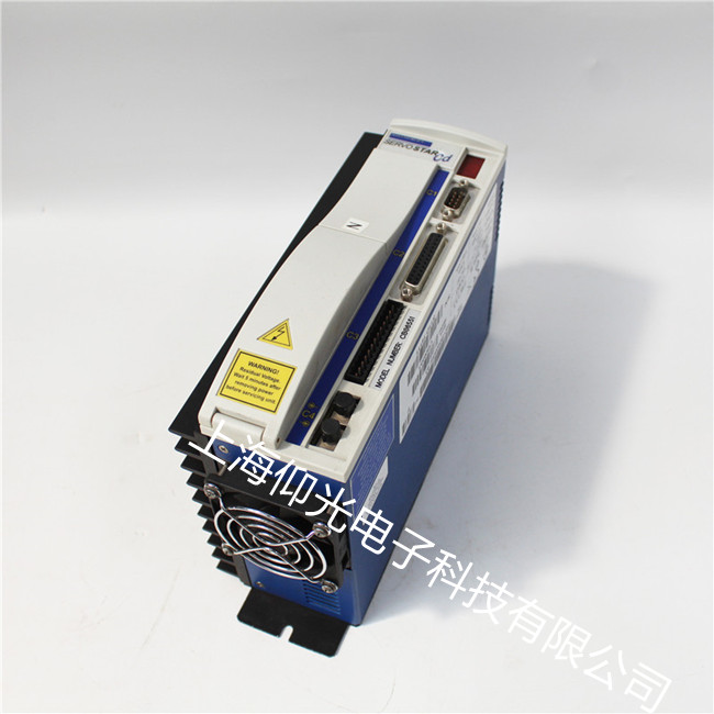 �Ơ�Ħ���ŷ��(q��)���������ϻ����C�S�޹�˾