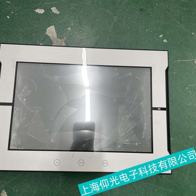 ���COMRON�Wķ�����ؙC�_�C�o�@ʾ���ϾS�޼��g(sh��)�ۺ� 