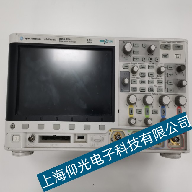 ���݂�ʾ������Ҋ��ͨ��/���ɼ�����ϼ�̎������