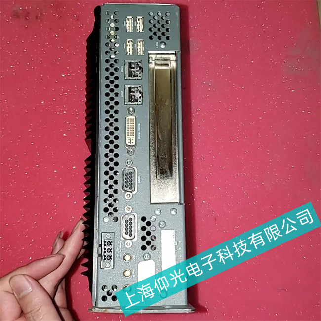 ���Kؐ���R���ؙC5PC810.5X02-00 Ӳ�P����Ҋ���ϼ�����S��