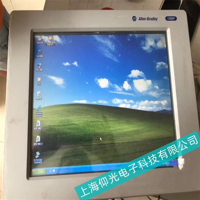 �Ϻ�����S�ތ�(sh��)����˾��BAB���ؙC(j��)���C(j��)ԭ���c��Q����