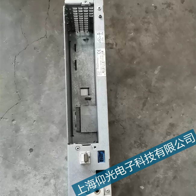 博世力士樂(lè)驅(qū)動(dòng)器電機(jī)編碼器常見(jiàn)故障廈門(mén)本地修理