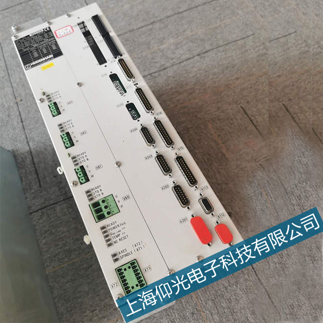 �(y��ng)Ȫ���h530��(sh��)��ϵ�y(t��ng)�����Ų��փ�(c��)