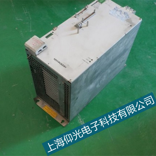 ̫�}���h��(sh��)��ϵ�y(t��ng)2940CC��ֵ̫�߾S���f��