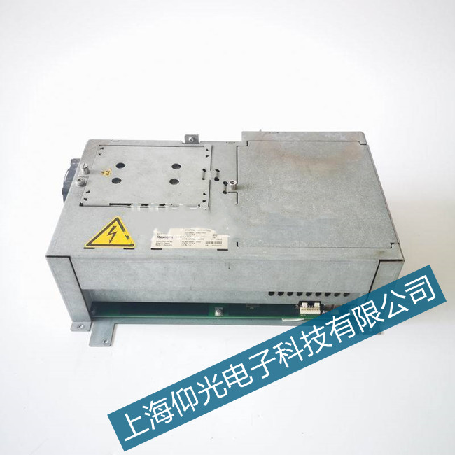 ������ʿ��(l��)���ؙC(j��)�����|���S���麣�ļҺ�