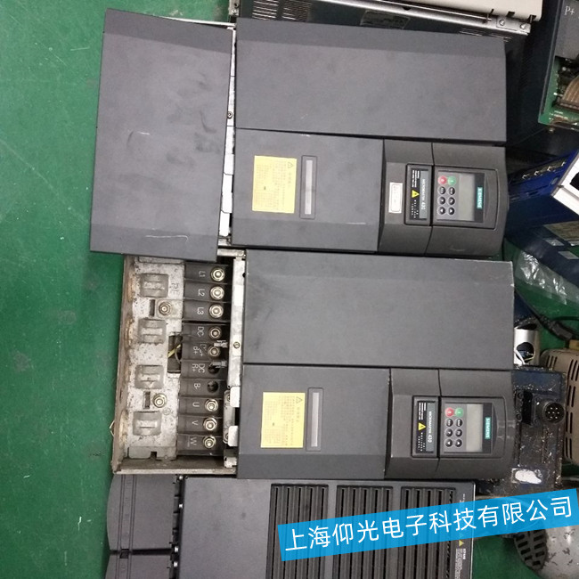 ׃�l����Ҋ�������^���ȹ�����ξS��̎����